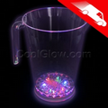 LED Serving Pitcher 48 Oz.